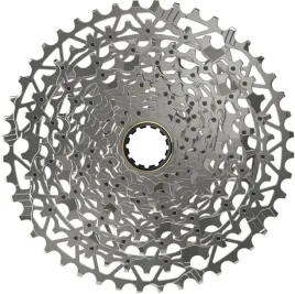 sram-kassette-rival-xplr-xg-1251-10-44-silber