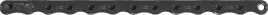 sram-x0-eagle-t-type-lancuch-rowerowy-12-rzedowy-126-ogniw-czarny-mtb