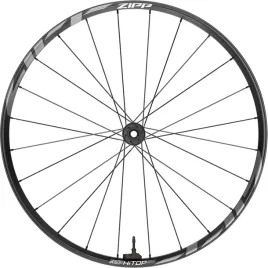 zipp-1zero-hitop-sw-29-vorne-15x110-boost-standard-graphic