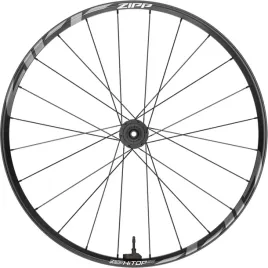zipp-1zero-hitop-sw-29-hinten-12x148-boost-micro-spline-standard-graphic