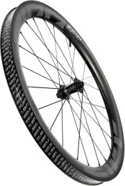 zipp-303-xplr-sw-vorne-tubeless
