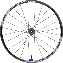 zipp-1zero-hitop-sw-29-hinten-12x148-boost-sram-xd-sid-blue-graphic