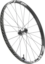 zipp-1zero-hitop-sw-29-vorne-15x110-boost-sid-blue-graphic