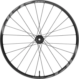 zipp-1zero-hitop-s-29-vorne-15x110-boost