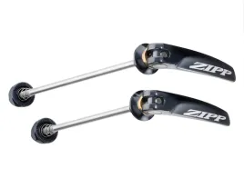 zaciski-kol-zipp-tangente-qr-road-100-130mm-komple
