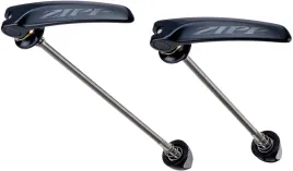 zaciski-zipp-tangenre-czarne-logo-100-130mm