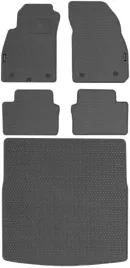 opel-insignia-a-kombi-2008-2017-zestaw-dywaniki-eva-mata-air-mats