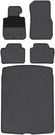 bmw-3-f30-sedan-2012-2019-dywaniki-i-bagaznik-eva-eternity