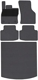 seat-leon-iv-kombi-2020-dywaniki-i-bagaznik-eva-eternity