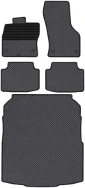 volkswagen-passat-b8-sedan-2014-2022-dywaniki-i-bagaznik-eva-eternity