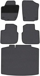 skoda-rapid-spaceback-hatchback-2011-2019-dywaniki-i-bagaznik-eva-eternity