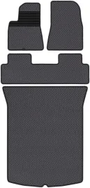 tesla-3-sedan-2017-2020-dywaniki-i-bagaznik-eva-eternity