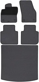 skoda-kodiaq-crossover-5os-2017-2024-dywaniki-i-bagaznik-eva-eternity