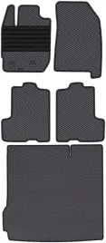 dacia-duster-ii-suv-4x2-2018-2024-dywaniki-i-bagaznik-eva-eternity