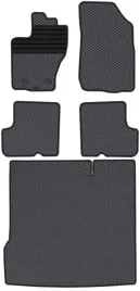 dacia-duster-i-suv-fl-4x2-2013-2017-dywaniki-i-bagaznik-eva-eternity