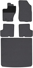 dacia-duster-i-suv-fl-4x4-2013-2017-dywaniki-i-bagaznik-eva-eternity