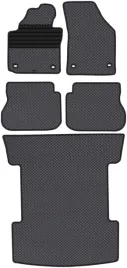 vw-caddy-maxi-kombivan-2010-2020-dywaniki-i-bagaznik-eva-eternity