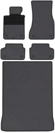 bmw-5-g30-sedan-2017-2024-dywaniki-i-bagaznik-eva-eternity