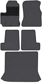 toyota-rav4-ii-suv-fl-3d-2003-2006-dywaniki-i-bagaznik-eva-eternity