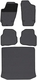 seat-cordoba-ii-sedan-2002-2009-dywaniki-i-bagaznik-eva-eternity