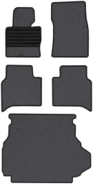 range-rover-rover-iii-suv-5os-2002-2012-dywaniki-i-bagaznik-eva-eternity