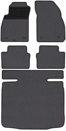opel-insignia-a-sedan-2008-2014-dywaniki-i-bagaznik-eva-eternity