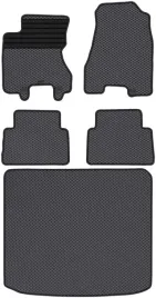 nissan-x-trail-ii-t31-suv-2007-2014-dywaniki-i-bagaznik-eva-eternity