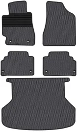 lexus-rx300-330-350-400-rx400h-suv-2004-2008-dywaniki-i-bagaznik-eva-eterni