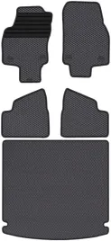 opel-astra-iii-h-kombi-2004-2014-dywaniki-i-bagaznik-eva-eternity
