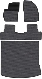 mazda-5-iii-minivan-5os-2010-2015-dywaniki-i-bagaznik-eva-eternity