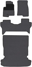 mitsubishi-pajero-iii-suv-long-2000-2006-dywaniki-i-bagaznik-eva-eternity