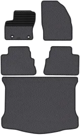 ford-kuga-i-suv-2008-2010-dywaniki-i-bagaznik-eva-eternity