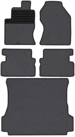 ford-focus-i-sedan-fl-2001-2004-dywaniki-i-bagaznik-eva-eternity