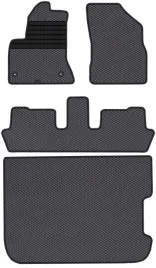 citroen-c4-picasso-i-minivan-5os-2006-2013-dywaniki-i-bagaznik-eva-eternity