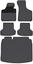 audi-a3-ii-8p-hatchback-3d-2003-2013-dywaniki-i-bagaznik-eva-eternity
