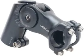 voxom-wspornik-kierownicy-vb3-80mm-254mm