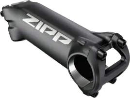 zipp-alum-vorbau-service-course-105mm-25-1-1-8-318mm-schwarz
