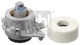 lozyskowanie-silnika-febi-bilstein-104436