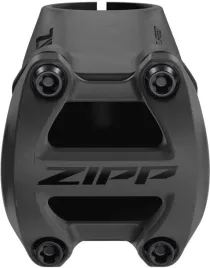 zipp-vorbau-sl-speed-110mm-61-1-8-318mm-carbon