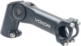 voxom-wspornik-kierownicy-vb3-120mm-254mm