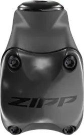 zipp-vorbau-sl-sprint-140mm-121-1-8-318mm-carbon