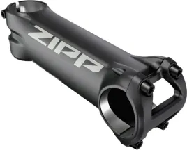 zipp-alum-vorbau-service-course-70mm-61-1-8-318mm-schwarz