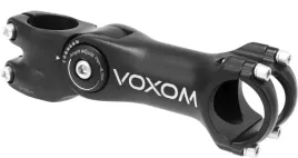voxom-wspornik-kierownicy-vb1-125mm-318mm