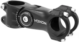 voxom-wspornik-kierownicy-vb2-90mm-318mm
