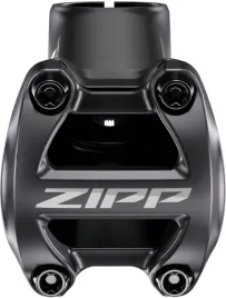 zipp-alum-vorbau-service-course-sl-110mm-6-1-1-8-318mm-schwarz