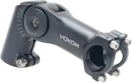 voxom-wspornik-kierownicy-vb3-100mm-254mm