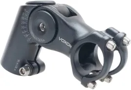 voxom-wspornik-kierownicy-vb3-80mm-318mm