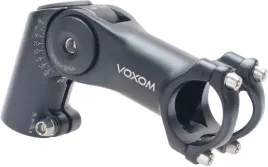 voxom-wspornik-kierownicy-vb3-100mm-318mm