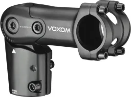 voxom-adjustable-wspornik-kierownicy-vb4-90-mm