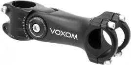 voxom-wspornik-kierownicy-vb2-110mm-318mm